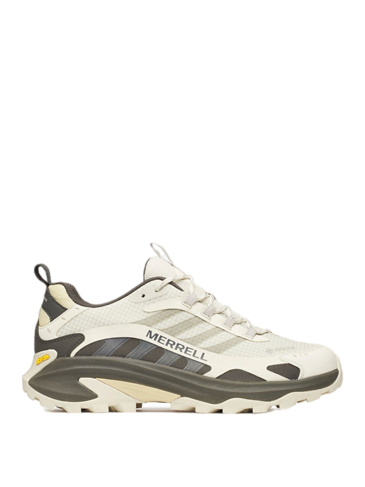 Merrell Moab Speed 2 Gore-Tex – men's shoes