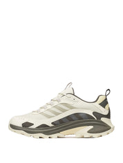 Merrell Moab Speed 2 Gore-Tex – men's shoes (view 2)