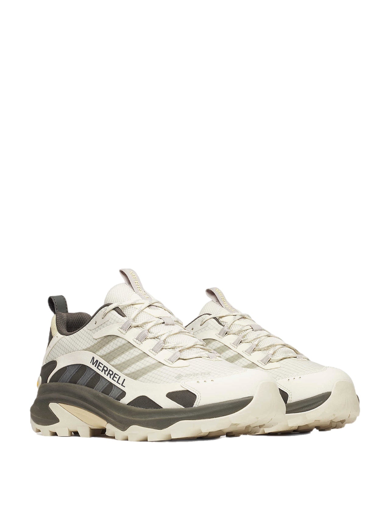 Merrell Moab Speed 2 Gore-Tex – men's shoes (view 3)