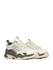 Merrell Moab Speed 2 Gore-Tex – men's shoes (view 3)