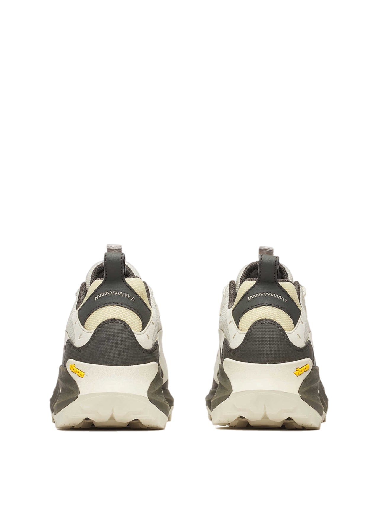 Merrell Moab Speed 2 Gore-Tex – men's shoes (view 5)