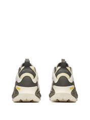 Merrell Moab Speed 2 Gore-Tex – men's shoes (view 5)