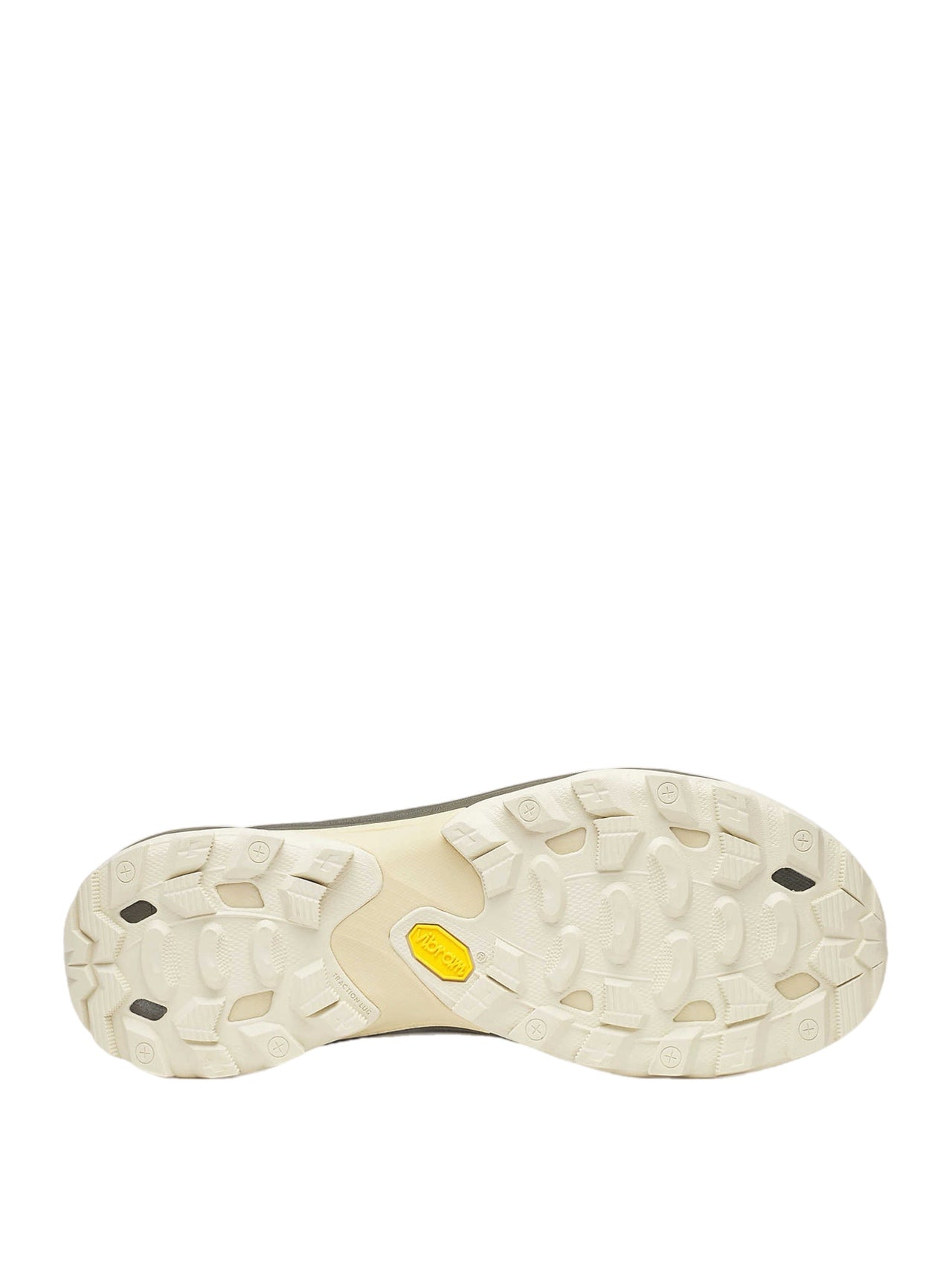 Merrell Moab Speed 2 Gore-Tex – men's shoes (view 6)