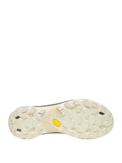 Merrell Moab Speed 2 Gore-Tex – men's shoes (view 6)