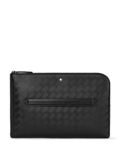 Montblanc Extreme 3.0 Laptop Case – men's accessories