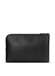 Montblanc Extreme 3.0 Laptop Case – men's accessories (view 3)