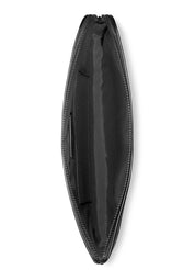 Montblanc Extreme 3.0 Laptop Case – men's accessories (view 4)
