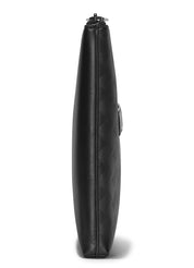 Montblanc Extreme 3.0 Laptop Case – men's accessories (view 5)