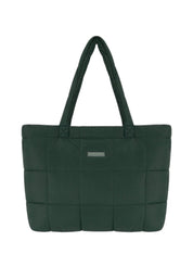 Museum of Peace & Quiet Nylon Tote Bag – men's bags