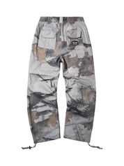 Market Moraine Paint Pants – men's designer trousers (view 3)