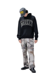Market Moraine Paint Pants – men's designer trousers (view 4)