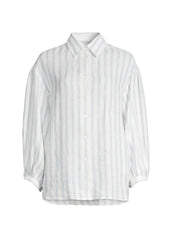 Max Mara Nerina Shirt – women's designer apparel