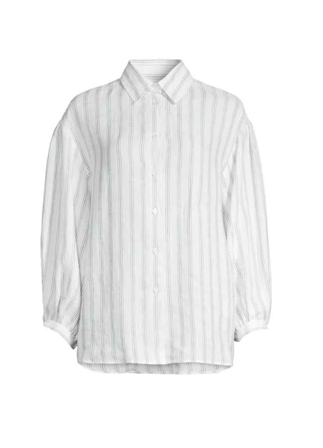 Max Mara Nerina Shirt – women's designer apparel