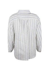Max Mara Nerina Shirt – women's designer apparel (view 3)