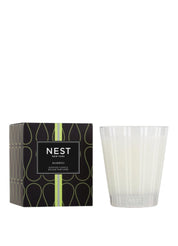 Nest Classic Candle – home fragrance (view 10)