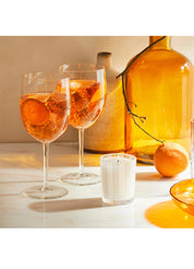 Nest Classic Candle – home fragrance (view 12)