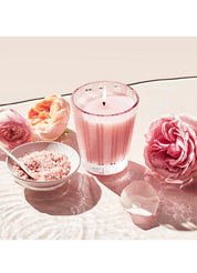 Nest Classic Candle – home fragrance (view 14)