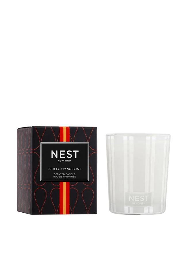 Nest Classic Candle – home fragrance (view 5)