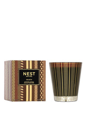 Nest Classic Candle – home fragrance (view 6)