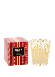 Nest Classic Candle – home fragrance (view 7)