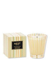 Nest Classic Candle – home fragrance (view 8)