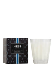 Nest Classic Candle – home fragrance (view 9)