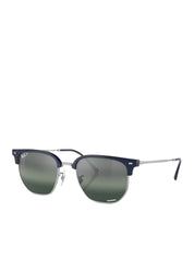 Ray-Ban New Clubmaster – men's accessories