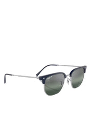 Ray-Ban New Clubmaster – men's accessories (view 2)