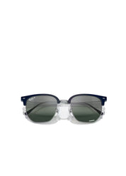 Ray-Ban New Clubmaster – men's accessories (view 3)