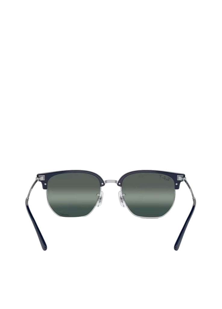 Ray-Ban New Clubmaster – men's accessories (view 4)