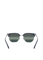 Ray-Ban New Clubmaster – men's accessories (view 4)