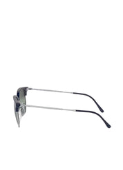 Ray-Ban New Clubmaster – men's accessories (view 5)