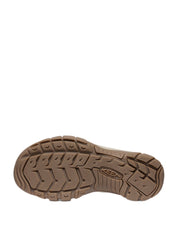Keen Men's Newport H2 Sandals – Martini Olive/Prism – men's sandals (view 6)