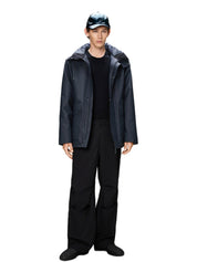 Rains Nome Parka – men's designer outerwear (view 5)