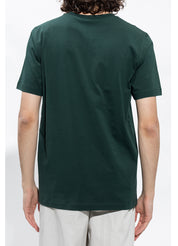 Marni Organic Certified Cotton Jersey – men's designer clothing (view 4)