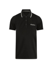 Malbon Paloma Polo – women's designer apparel