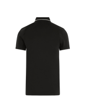 Malbon Paloma Polo – women's designer apparel (view 2)