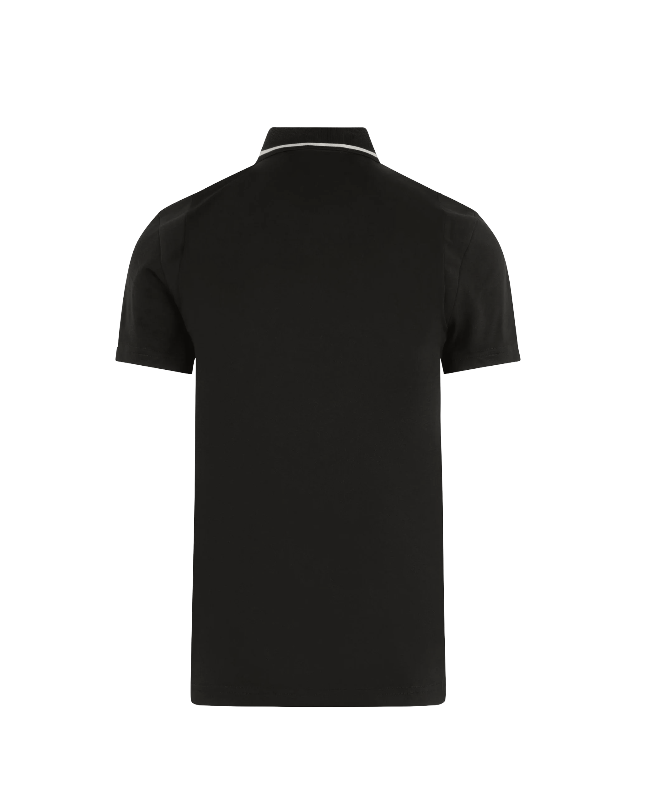 Malbon Paloma Polo – women's designer apparel (view 2)