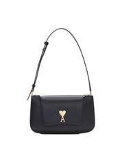 AMI Paris Paris Baguette Bag – women's bags