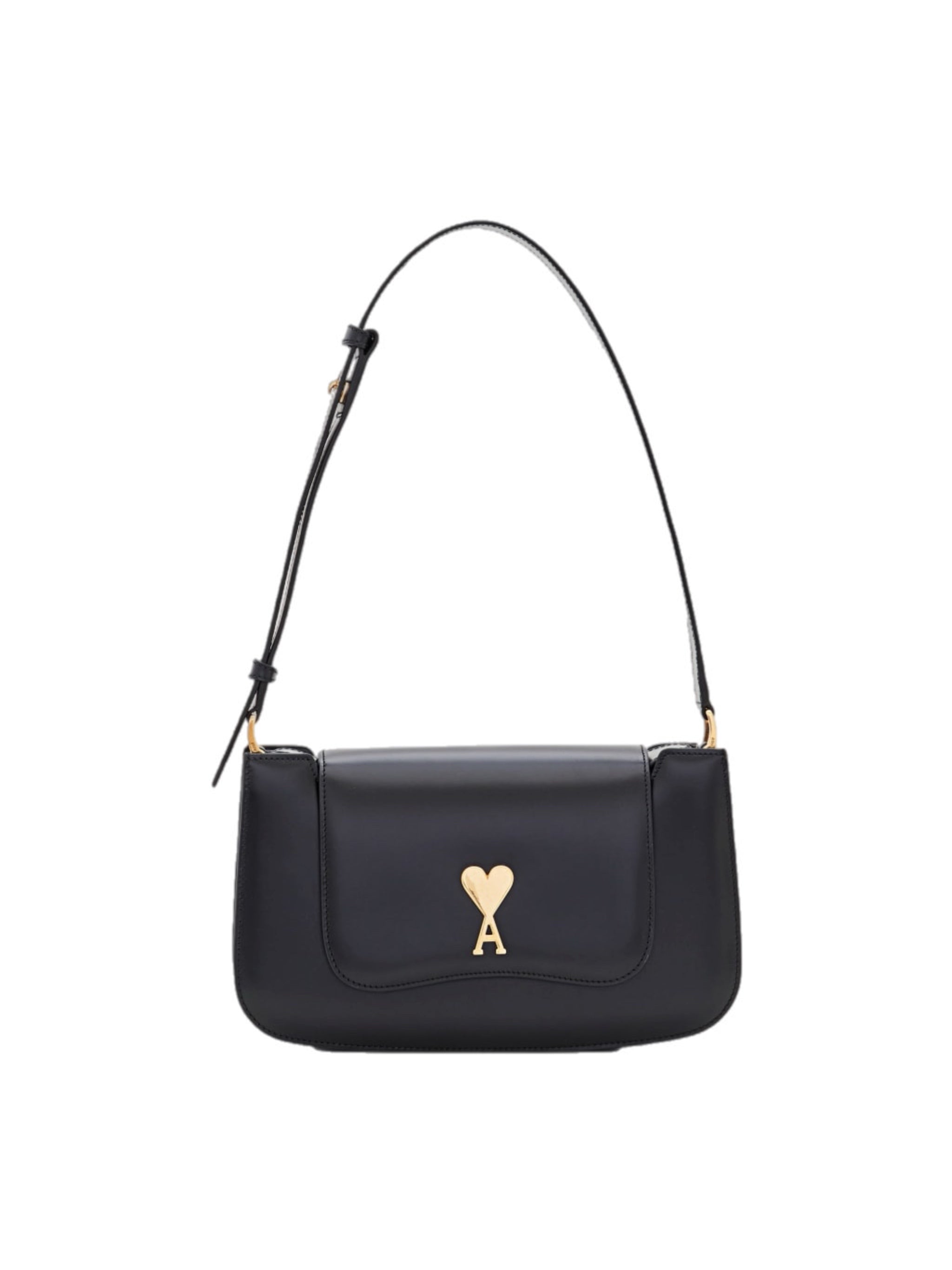 AMI Paris Paris Baguette Bag – women's bags