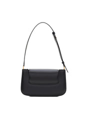 AMI Paris Paris Baguette Bag – women's bags (view 3)