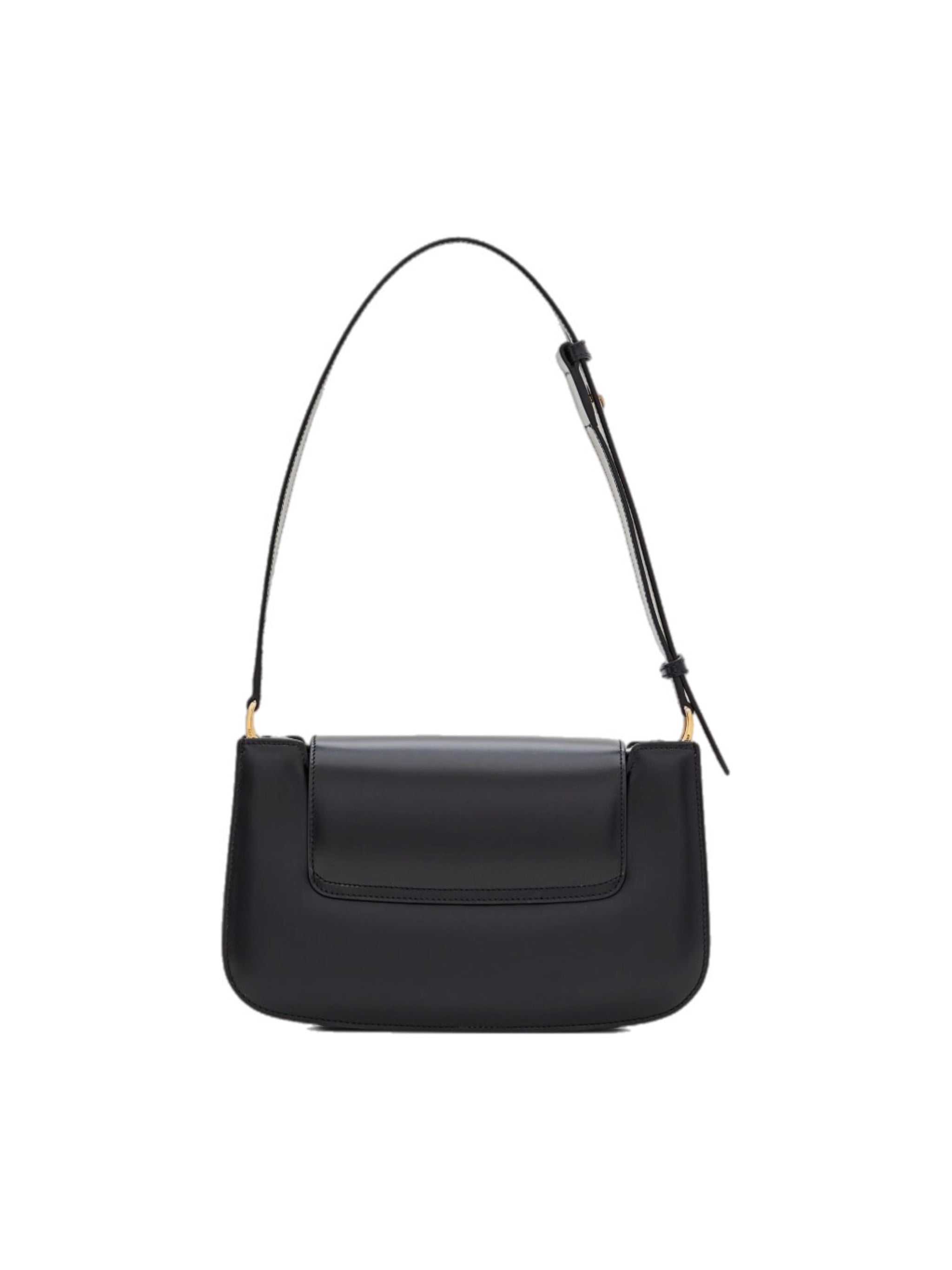 AMI Paris Paris Baguette Bag – women's bags (view 3)