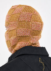 Marni Patch Knits – men's accessories (view 3)