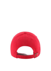 '47 Brand Philadelphia Phillies Mascot Hat – men's headwear (view 3)