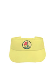 Malbon Pin High Visor – men's headwear (view 2)