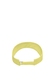Malbon Pin High Visor – men's headwear (view 8)