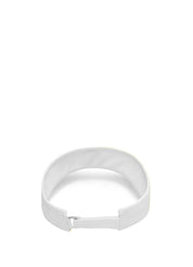 Malbon Pin High Visor – men's headwear (view 9)