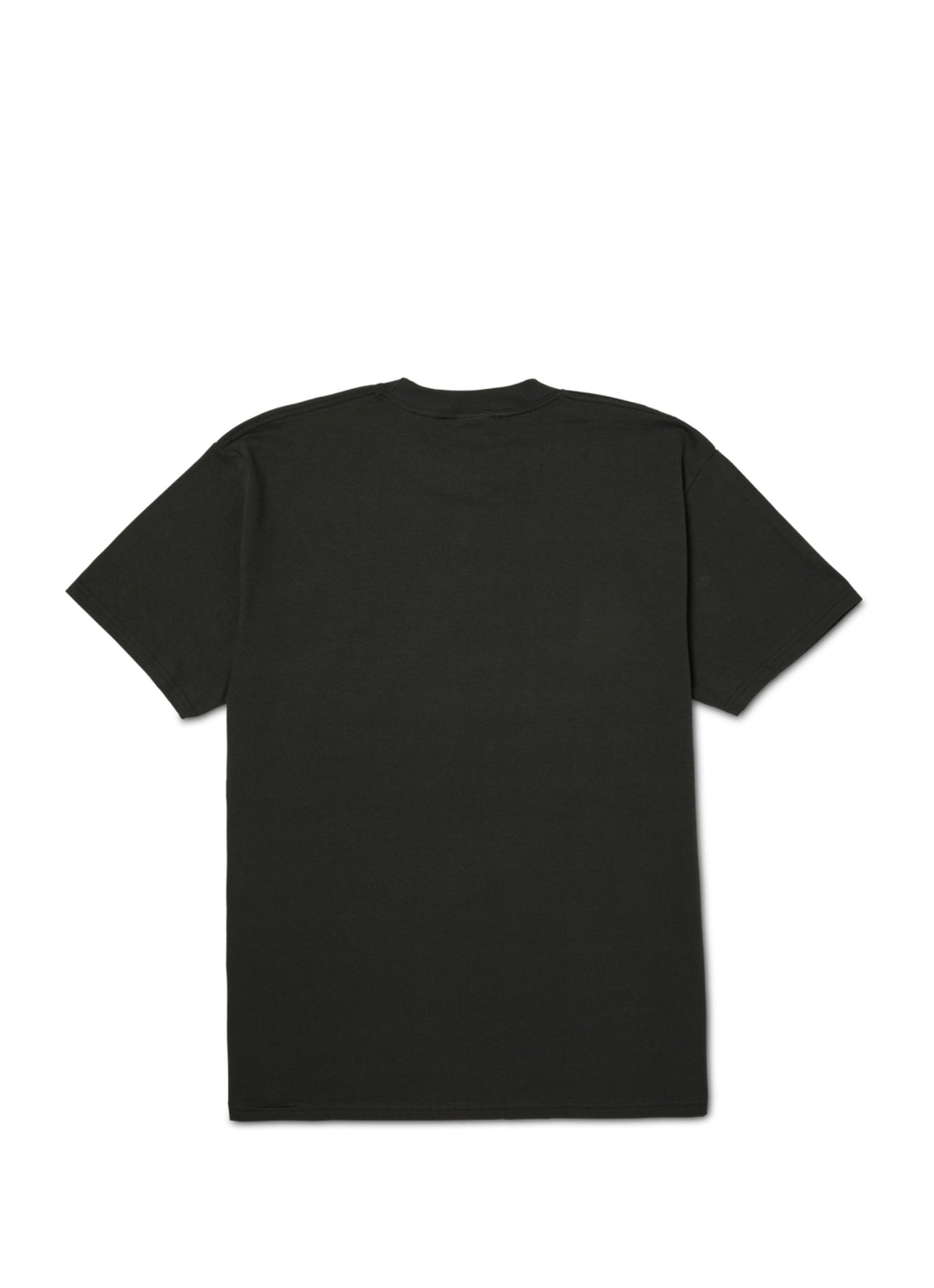 HUF Plantasia S/S Tee – men's designer apparel (view 2)
