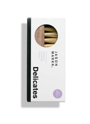 Jason Markk Premium Brush Usa White – lifestyle goods (view 2)