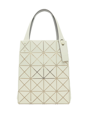 Bao Bao Issey Miyake Prism Plus Mini Tote Bag – women's bags